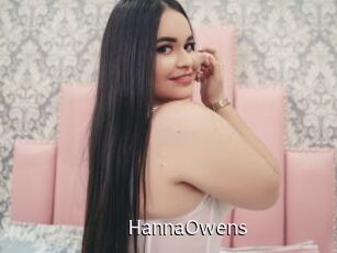 HannaOwens