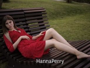 HannaPerry