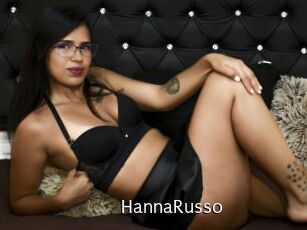 HannaRusso