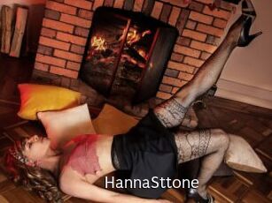 HannaSttone