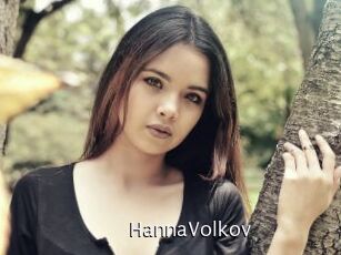 HannaVolkov