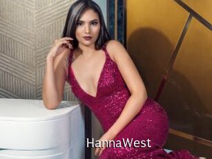 HannaWest