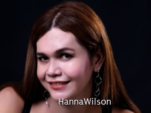 HannaWilson