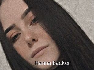 Hanna_Backer