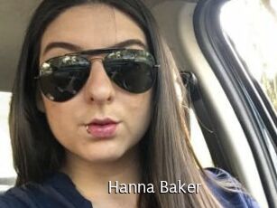 Hanna_Baker