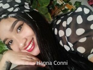 Hanna_Conni