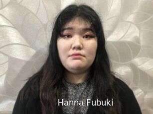 Hanna_Fubuki