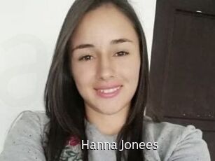 Hanna_Jonees