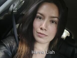 Hanna_Liah