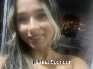 Hanna_Spencer