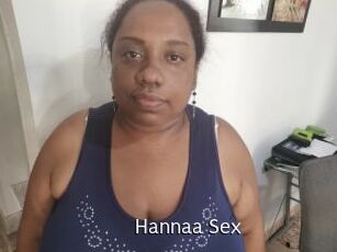 Hannaa_Sex