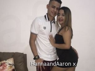 HannaandAaron_x