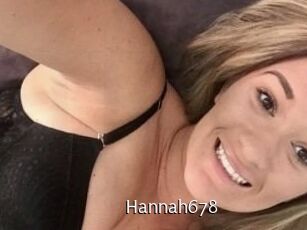 Hannah678