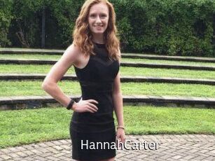 Hannah_Carter