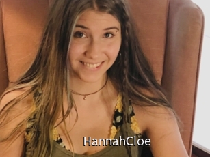 HannahCloe