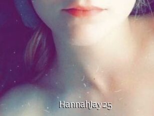 HannahJay25