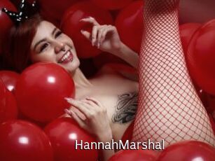 HannahMarshal