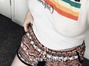 HannahMay