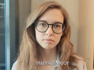 HannahMoor