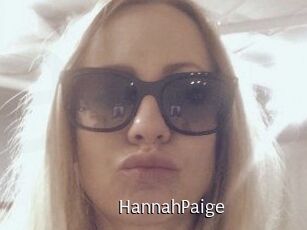 Hannah_Paige