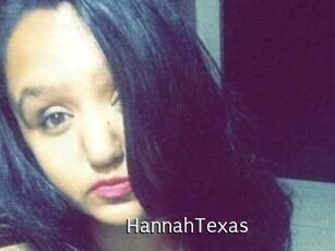 Hannah_Texas