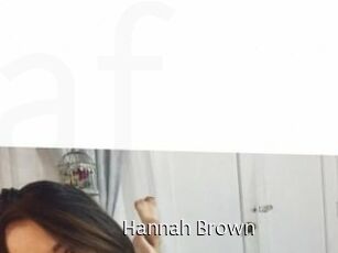 Hannah_Brown