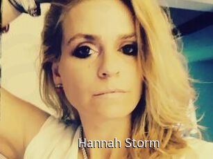 Hannah_Storm