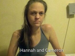 Hannah_and_Cameron