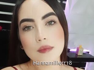 Hannamillerr18