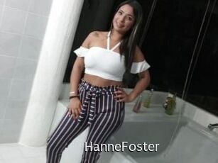 HanneFoster