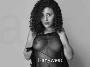 Hany_west