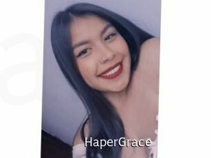 HaperGrace