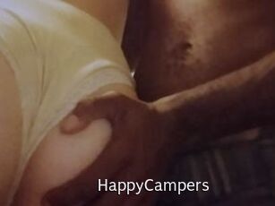 HappyCampers