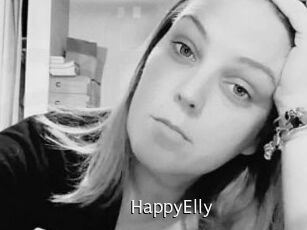 HappyElly