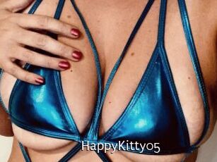 HappyKitty05