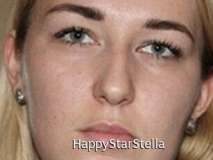 HappyStarStella