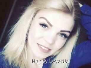 Happy_LoverUa