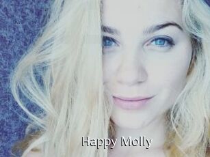 Happy_Molly