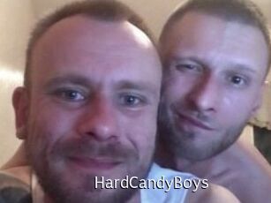 HardCandyBoys