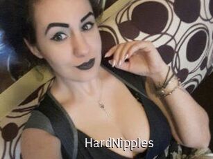 HardNipples