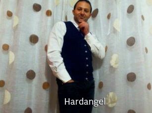 Hardangel