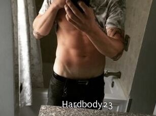 Hardbody23