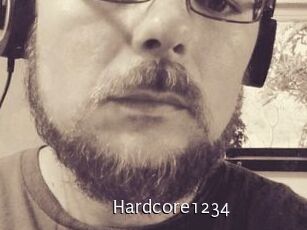 Hardcore1234