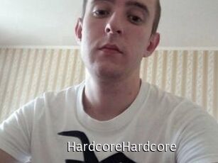 HardcoreHardcore