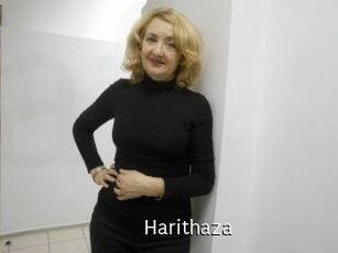 Harithaza