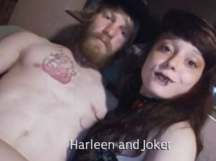 Harleen_and_Joker