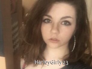 HarleyGirly23