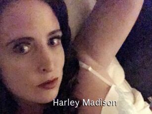 Harley_Madison