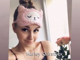 Harley_QuinnSex