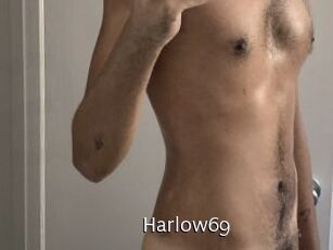 Harlow69